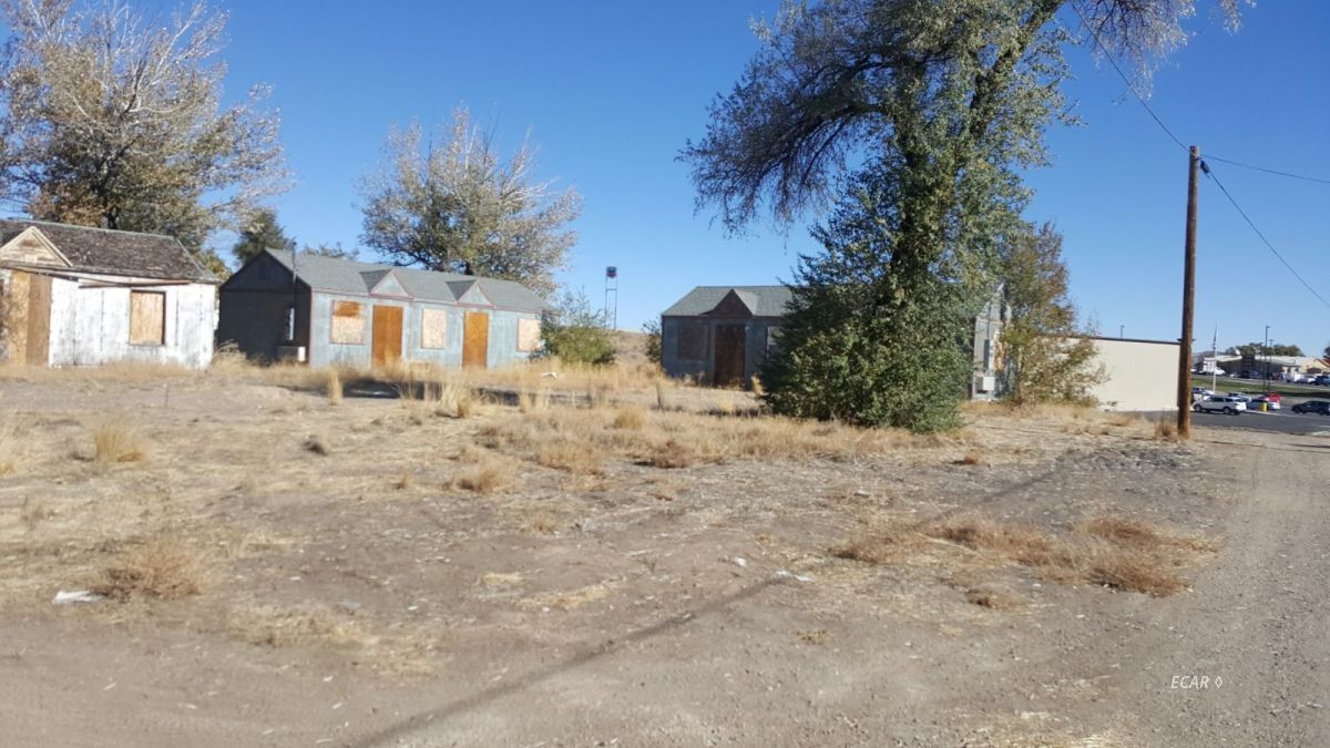 Georgiou: 681 8th St, Carlin, NV 89822